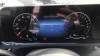 Mercedes-Benz Clase A 250 e MG Line (EURO 6e) Mercedes-Benz Clase A 250 e MG Line (EURO 6e)