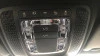 Mercedes-Benz Clase A 250 e MG Line (EURO 6e) Mercedes-Benz Clase A 250 e MG Line (EURO 6e)