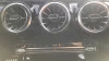 Mercedes-Benz Clase A 250 e MG Line (EURO 6e) Mercedes-Benz Clase A 250 e MG Line (EURO 6e)