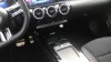 Mercedes-Benz Clase A 250 e MG Line (EURO 6e) Mercedes-Benz Clase A 250 e MG Line (EURO 6e)