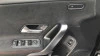 Mercedes-Benz Clase A 250 e MG Line (EURO 6e) Mercedes-Benz Clase A 250 e MG Line (EURO 6e)