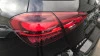 Mercedes-Benz Clase A 250 e MG Line (EURO 6e) Mercedes-Benz Clase A 250 e MG Line (EURO 6e)