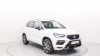 Seat Ateca 1.5 TSI 110KW S/S FR SPECIAL EDITION 150 5P Seat Ateca 1.5 TSI 110KW S/S FR SPECIAL EDITION 150 5P