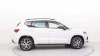 Seat Ateca 1.5 TSI 110KW S/S FR SPECIAL EDITION 150 5P Seat Ateca 1.5 TSI 110KW S/S FR SPECIAL EDITION 150 5P