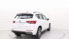 Seat Ateca 1.5 TSI 110KW S/S FR SPECIAL EDITION 150 5P Seat Ateca 1.5 TSI 110KW S/S FR SPECIAL EDITION 150 5P