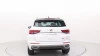 Seat Ateca 1.5 TSI 110KW S/S FR SPECIAL EDITION 150 5P Seat Ateca 1.5 TSI 110KW S/S FR SPECIAL EDITION 150 5P