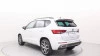 Seat Ateca 1.5 TSI 110KW S/S FR SPECIAL EDITION 150 5P Seat Ateca 1.5 TSI 110KW S/S FR SPECIAL EDITION 150 5P