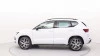 Seat Ateca 1.5 TSI 110KW S/S FR SPECIAL EDITION 150 5P Seat Ateca 1.5 TSI 110KW S/S FR SPECIAL EDITION 150 5P