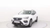 Seat Ateca 1.5 TSI 110KW S/S FR SPECIAL EDITION 150 5P Seat Ateca 1.5 TSI 110KW S/S FR SPECIAL EDITION 150 5P