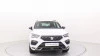 Seat Ateca 1.5 TSI 110KW S/S FR SPECIAL EDITION 150 5P Seat Ateca 1.5 TSI 110KW S/S FR SPECIAL EDITION 150 5P