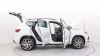 Seat Ateca 1.5 TSI 110KW S/S FR SPECIAL EDITION 150 5P Seat Ateca 1.5 TSI 110KW S/S FR SPECIAL EDITION 150 5P