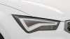 Seat Ateca 1.5 TSI 110KW S/S FR SPECIAL EDITION 150 5P Seat Ateca 1.5 TSI 110KW S/S FR SPECIAL EDITION 150 5P