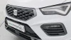 Seat Ateca 1.5 TSI 110KW S/S FR SPECIAL EDITION 150 5P Seat Ateca 1.5 TSI 110KW S/S FR SPECIAL EDITION 150 5P
