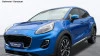 Ford Puma 1.0 EcoBoost 155cv Titanium X MHEV Auto