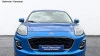 Ford Puma 1.0 EcoBoost 155cv Titanium X MHEV Auto