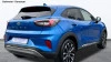 Ford Puma 1.0 EcoBoost 155cv Titanium X MHEV Auto