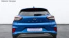Ford Puma 1.0 EcoBoost 155cv Titanium X MHEV Auto