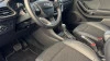 Ford Puma 1.0 EcoBoost 155cv Titanium X MHEV Auto