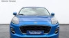 Ford Puma 1.0 EcoBoost 155cv Titanium X MHEV Auto Ford Puma 1.0 EcoBoost 155cv Titanium X MHEV Auto
