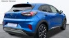 Ford Puma 1.0 EcoBoost 155cv Titanium X MHEV Auto Ford Puma 1.0 EcoBoost 155cv Titanium X MHEV Auto