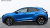 Ford Puma 1.0 EcoBoost 155cv Titanium X MHEV Auto Ford Puma 1.0 EcoBoost 155cv Titanium X MHEV Auto