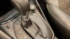 Ford Puma 1.0 EcoBoost 155cv Titanium X MHEV Auto Ford Puma 1.0 EcoBoost 155cv Titanium X MHEV Auto
