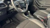 Ford Puma 1.0 EcoBoost 155cv Titanium X MHEV Auto Ford Puma 1.0 EcoBoost 155cv Titanium X MHEV Auto