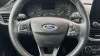 Ford Puma 1.0 EcoBoost 155cv Titanium X MHEV Auto Ford Puma 1.0 EcoBoost 155cv Titanium X MHEV Auto