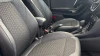 Ford Puma 1.0 EcoBoost 155cv Titanium X MHEV Auto Ford Puma 1.0 EcoBoost 155cv Titanium X MHEV Auto