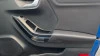 Ford Puma 1.0 EcoBoost 155cv Titanium X MHEV Auto Ford Puma 1.0 EcoBoost 155cv Titanium X MHEV Auto
