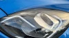 Ford Puma 1.0 EcoBoost 155cv Titanium X MHEV Auto Ford Puma 1.0 EcoBoost 155cv Titanium X MHEV Auto