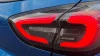 Ford Puma 1.0 EcoBoost 155cv Titanium X MHEV Auto Ford Puma 1.0 EcoBoost 155cv Titanium X MHEV Auto