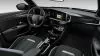 Opel Mokka 1.2 T 96kW (130 CV) GS Auto