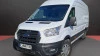 Ford Transit L4H3 130CV