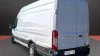Ford Transit L4H3 130CV