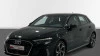 Audi A3 Sedan S line 30 TFSI 81kW (110CV)