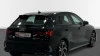 Audi A3 Sedan S line 30 TFSI 81kW (110CV)