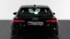 Audi A3 Sedan S line 30 TFSI 81kW (110CV)