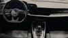 Audi A3 Sedan S line 30 TFSI 81kW (110CV)