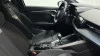 Audi A3 Sedan S line 30 TFSI 81kW (110CV)