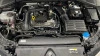 Audi A3 Sedan S line 30 TFSI 81kW (110CV)