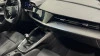 Audi A3 Sedan S line 30 TFSI 81kW (110CV)