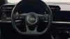 Audi A3 Sedan S line 30 TFSI 81kW (110CV)