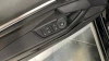 Audi A3 Sedan S line 30 TFSI 81kW (110CV)