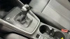 Audi A3 Sedan S line 30 TFSI 81kW (110CV)