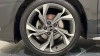 Audi A3 Sedan S line 30 TFSI 81kW (110CV)