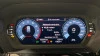 Audi A3 Sedan S line 30 TFSI 81kW (110CV)
