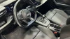 Audi A3 Sedan S line 30 TFSI 81kW (110CV)