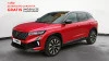 Renault Austral 1.2 E-TECH HIBRIDO TECHNO 147KW 5P