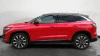 Renault Austral 1.2 E-TECH HIBRIDO TECHNO 147KW 5P
